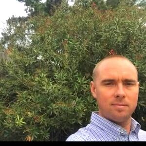 Meet your Posher, Robyrt